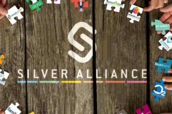 Silver Alliance