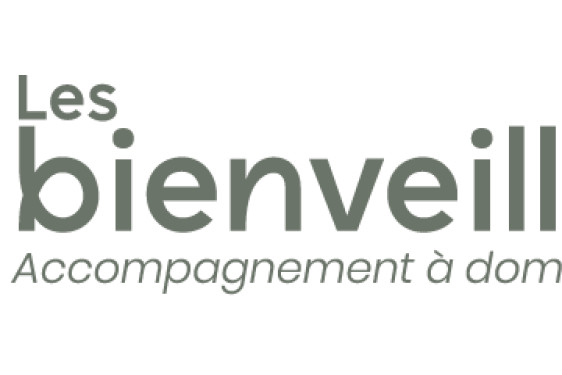 Les bienveillants