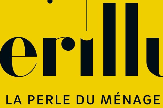 Berillus
