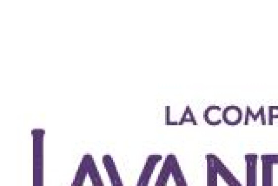 Logo LCDL