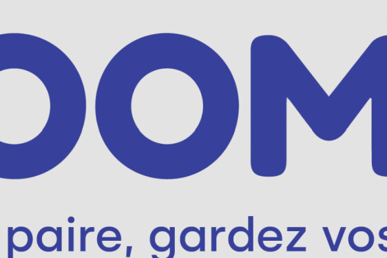 Hoomiz