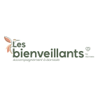 Les Bienveillants