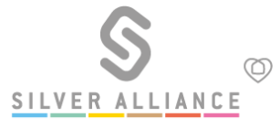 Silver Alliance