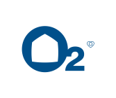 O2