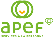 Apef