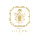Maison Helya Paris