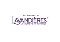 La Compagnie des Lavandières